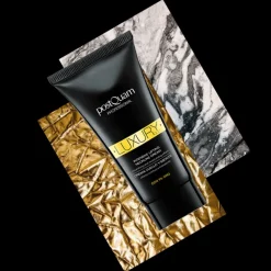 CREMA CUELLO Y ESCOTE LUXURY GOLD 150 ML