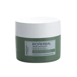CREMA DÍA BIOHERBAL 50ML