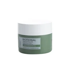 CREMA DÍA BIOHERBAL 50ML