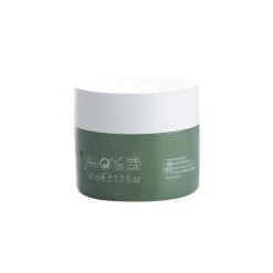 CREMA DÍA BIOHERBAL 50ML