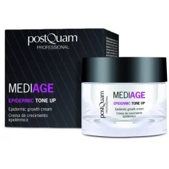 CREMA DE CRECIMIENTO EPIDÉRMICO