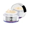 CREMA DE DÍA GLOBAL DNA 50ML