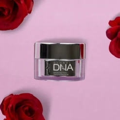 CREMA DE DÍA GLOBAL DNA 50ML