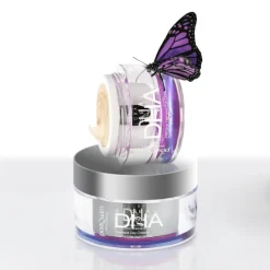 CREMA DE DÍA GLOBAL DNA 50ML