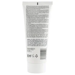 CREMA DE DIA ADN 200ML