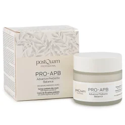 CREMA DE DIA PREBIOTIC 50ML