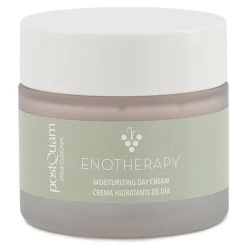 CREMA DE DIA VINOCOSMETICA POSTQUAM 50ML