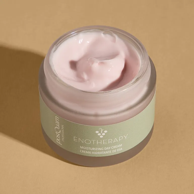 CREMA DE DIA VINOCOSMETICA POSTQUAM 50ML