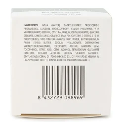 CREMA DE DIA VINOCOSMETICA POSTQUAM 50ML