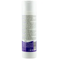 CREMA DE LAVADO BB HAIR 250 ML.
