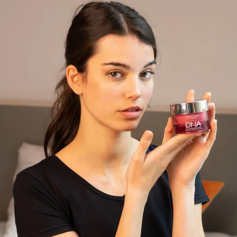 CREMA DE NOCHE DE ADN 50ML