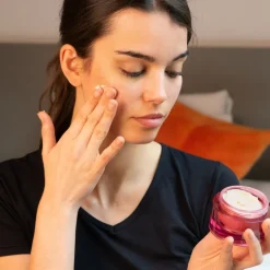 CREMA DE NOCHE DE ADN 50ML