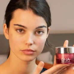 CREMA DE NOCHE DE ADN 50ML