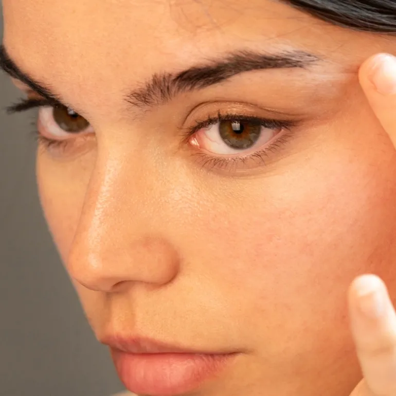 CREMA DE NOCHE DE ADN 50ML