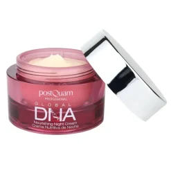 CREMA DE NOCHE DE ADN 50ML