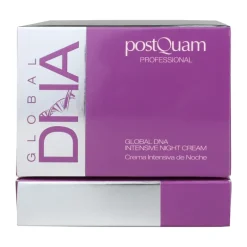 CREMA DE NOCHE DE ADN 50ML