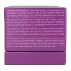 CREMA DE NOCHE DE ADN 50ML