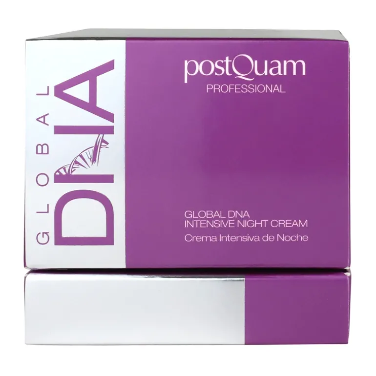 CREMA DE NOCHE DE ADN 50ML