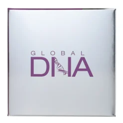 CREMA DE NOCHE DE ADN 50ML