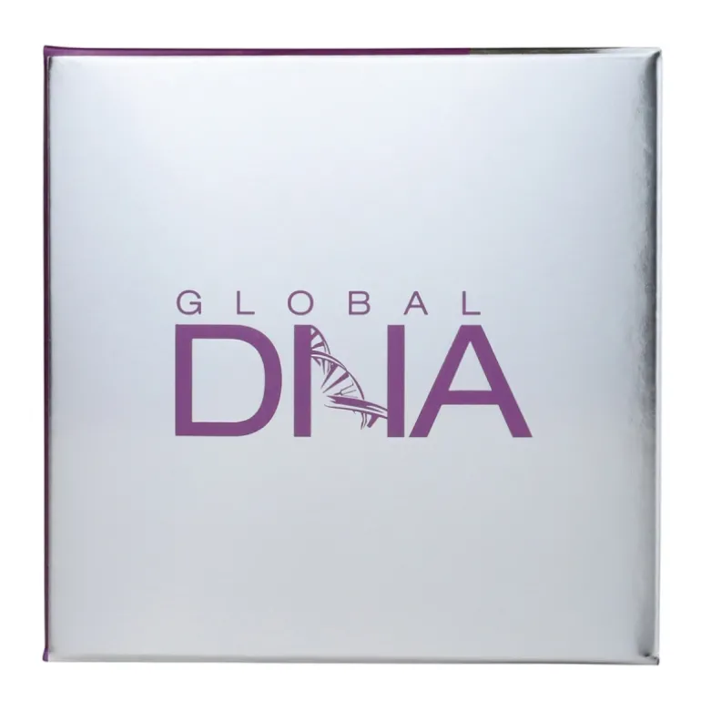 CREMA DE NOCHE DE ADN 50ML