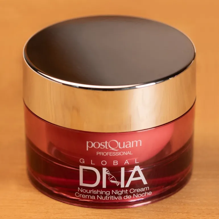 CREMA DE NOCHE DE ADN 50ML