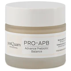 CREMA DE NOCHE PREBIOTIC 50ML