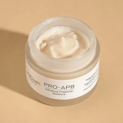 CREMA DE NOCHE PREBIOTIC 50ML