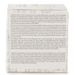 CREMA DE NOCHE PREBIOTIC 50ML