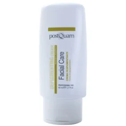 CREMA DESPIGMENTANTE 50ML