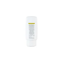 CREMA DESPIGMENTANTE 50ML