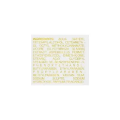 CREMA DESPIGMENTANTE 50ML