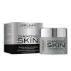 CREMA DIA DIAMOND SKIN POSTQUAM 50ML