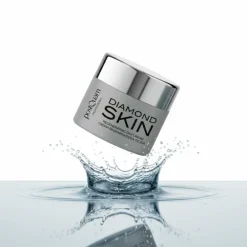 CREMA DIA DIAMOND SKIN POSTQUAM 50ML