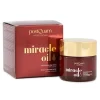 CREMA DIA MIRACLE OIL POSTQUAM 50 ML