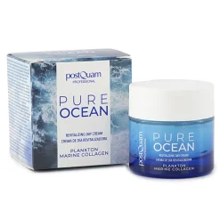 CREMA DIA OCEAN POSTQUAM 50ML