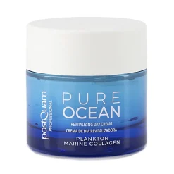 CREMA DIA OCEAN POSTQUAM 50ML