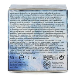 CREMA DIA OCEAN POSTQUAM 50ML