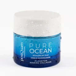 CREMA DIA OCEAN POSTQUAM 50ML