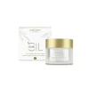 CREMA DIA OLIVE POSTQUAM 50 ML