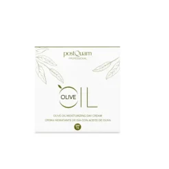 CREMA DIA OLIVE POSTQUAM 50 ML