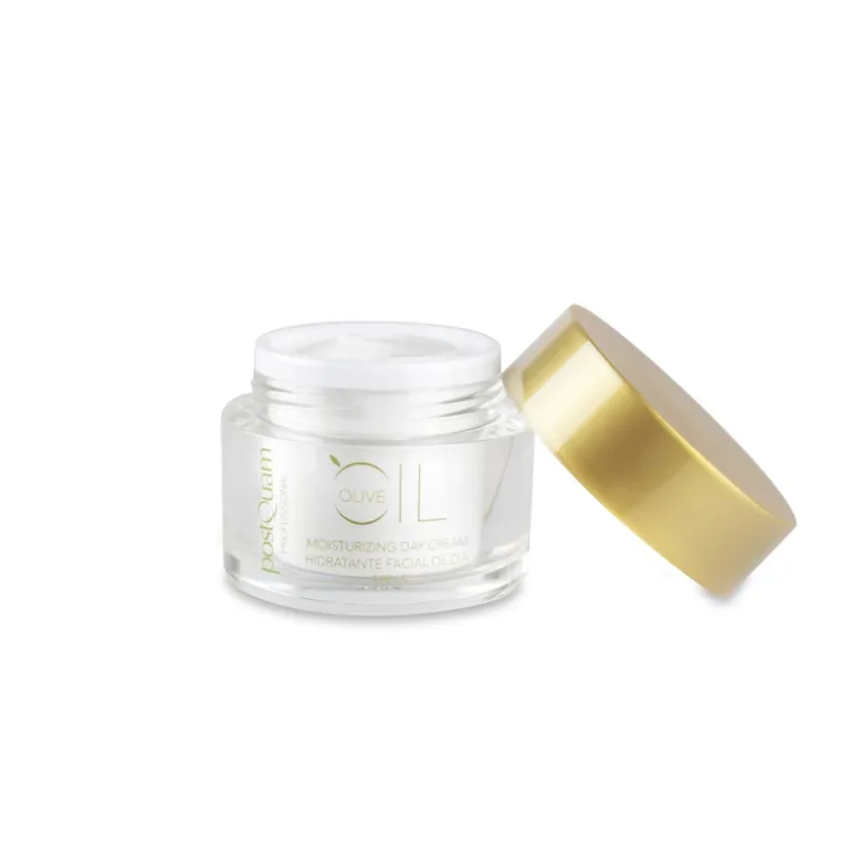 CREMA DIA OLIVE POSTQUAM 50 ML
