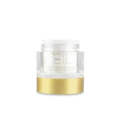 CREMA DIA OLIVE POSTQUAM 50 ML