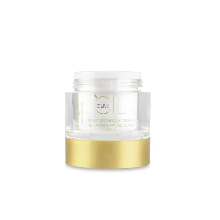 CREMA DIA OLIVE POSTQUAM 50 ML