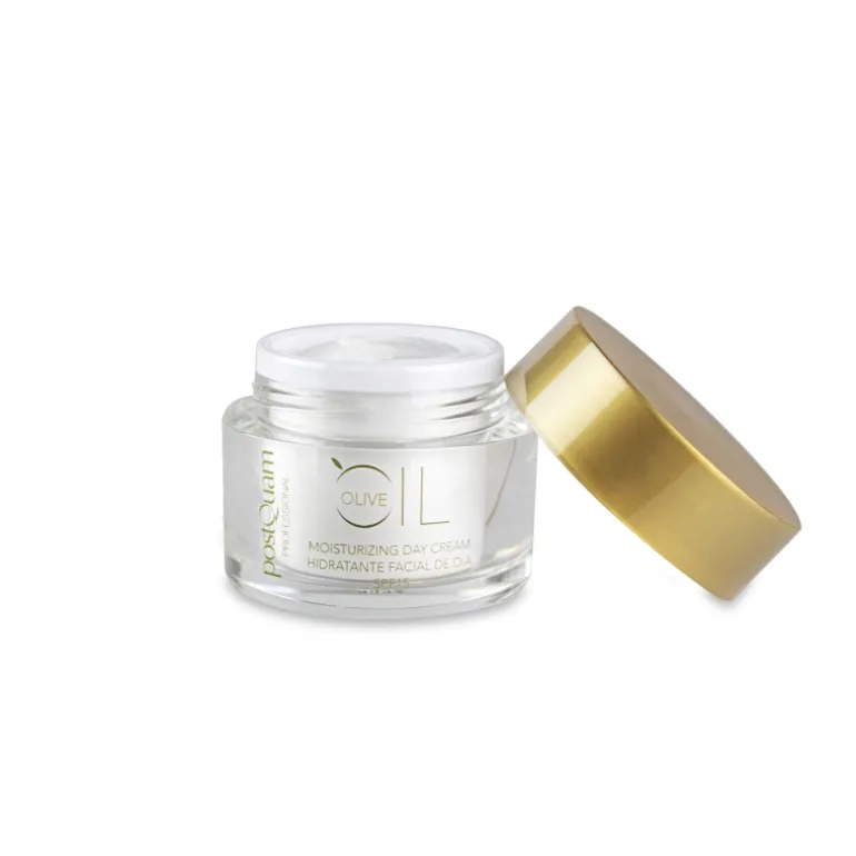 CREMA DIA OLIVE POSTQUAM 50 ML