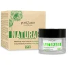 CREMA DIA P. NORMAL NATURAGE POSTQUAM 50 ML