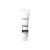 CREMA DNA REGENERADORA DIA POCKET 15ML