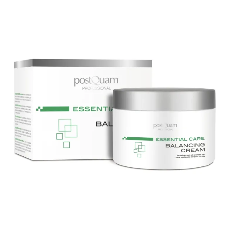 CREMA EQUILIBRANTE PIEL MIXTA O GRASA 200 ML