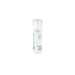 CREMA EQUILIBRANTE PIEL MIXTA O GRASA 50 ML