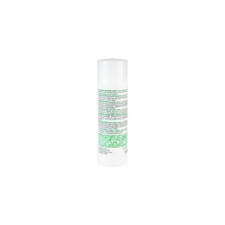 CREMA EQUILIBRANTE PIEL MIXTA O GRASA 50 ML