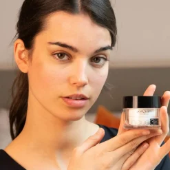 CREMA FACIAL UNIQUE 3 EN 1 50ML